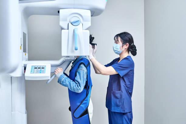 Best Emergency Tooth Extraction in North Tunica, MS