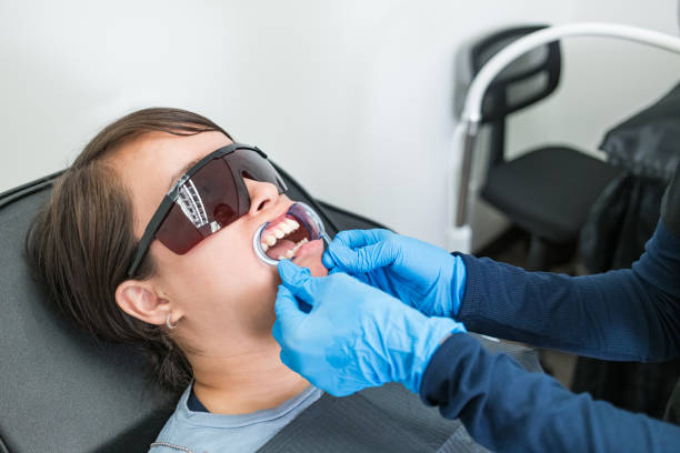 Best Emergency Root Canal Treatment in North Tunica, MS